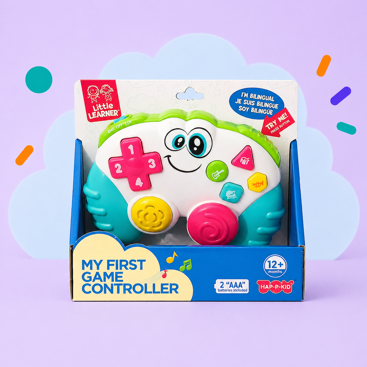 Product image 1