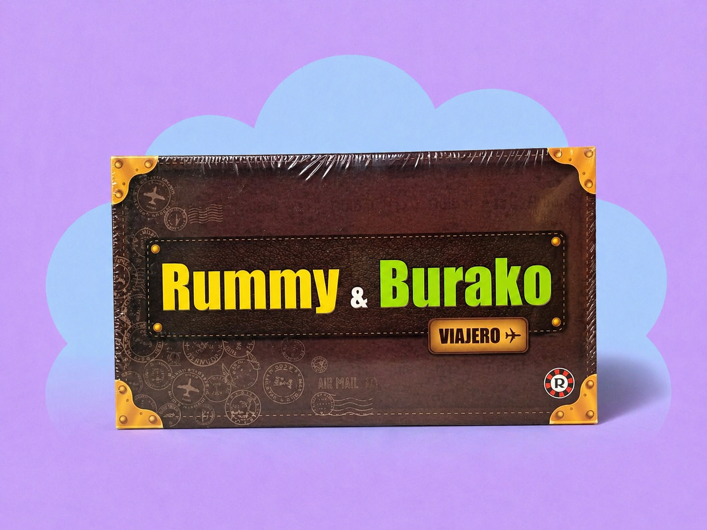 Thumbnail